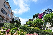 09-08-03-040918