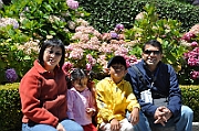 09-08-03-041034