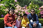 09-08-03-041041