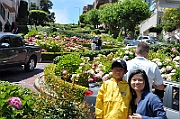 09-08-03-041237
