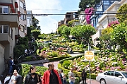 09-08-03-041326