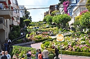 09-08-03-041332
