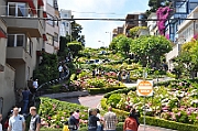 09-08-03-041334