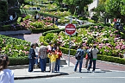 09-08-03-041350