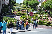 09-08-03-041358