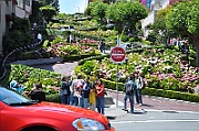 09-08-03-041359