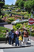 09-08-03-041424