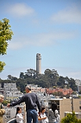 09-08-03-041536