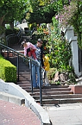 09-08-03-041742