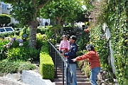 09-08-03-041749