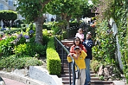 09-08-03-041804
