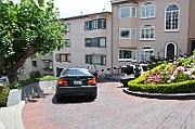 09-08-03-042048