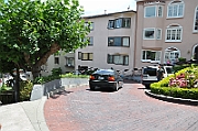 09-08-03-042050
