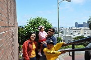 09-08-03-042454