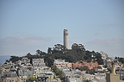09-08-03-043446