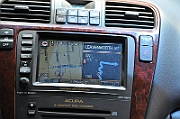 09-08-03-043542