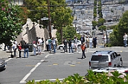 09-08-03-043607