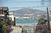 09-08-03-043645