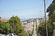 09-08-03-043704
