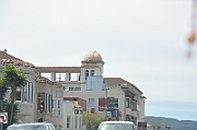 09-08-03-043945