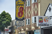 09-08-03-045011