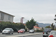 09-08-03-045306