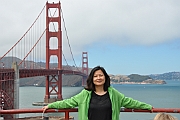 Golden Gate