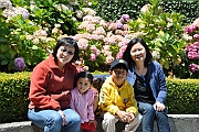 Lombard St