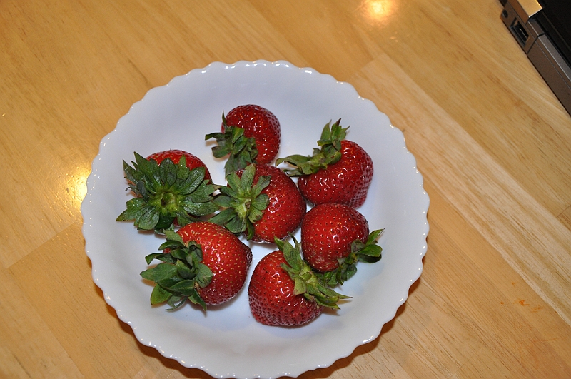 09-07-25-140941.JPG