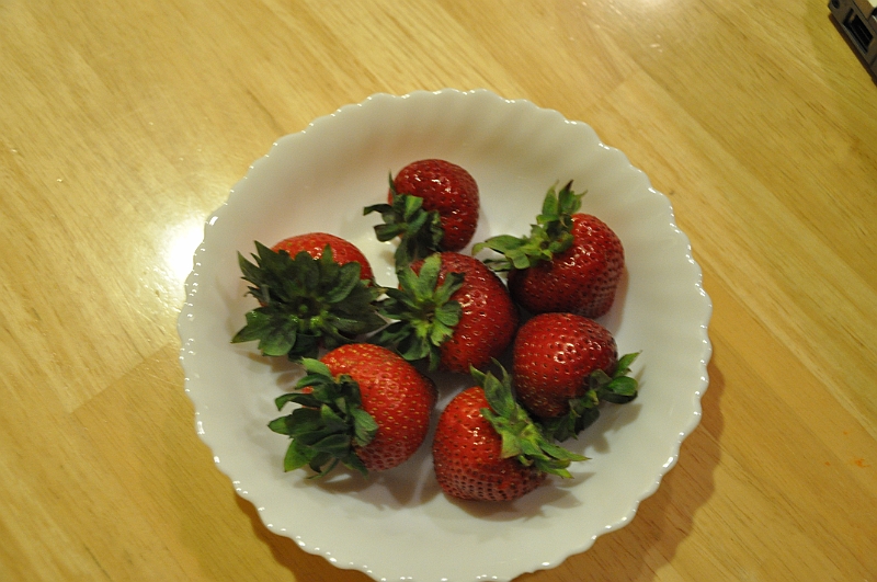 09-07-25-141023.JPG