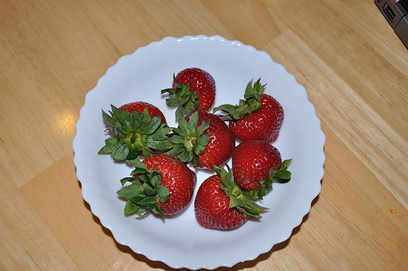 09-07-25-141039.JPG