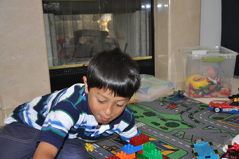 09-07-26-000558.JPG