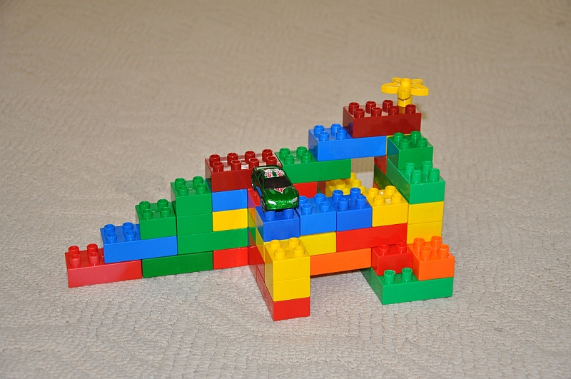 09-07-26-001508.JPG