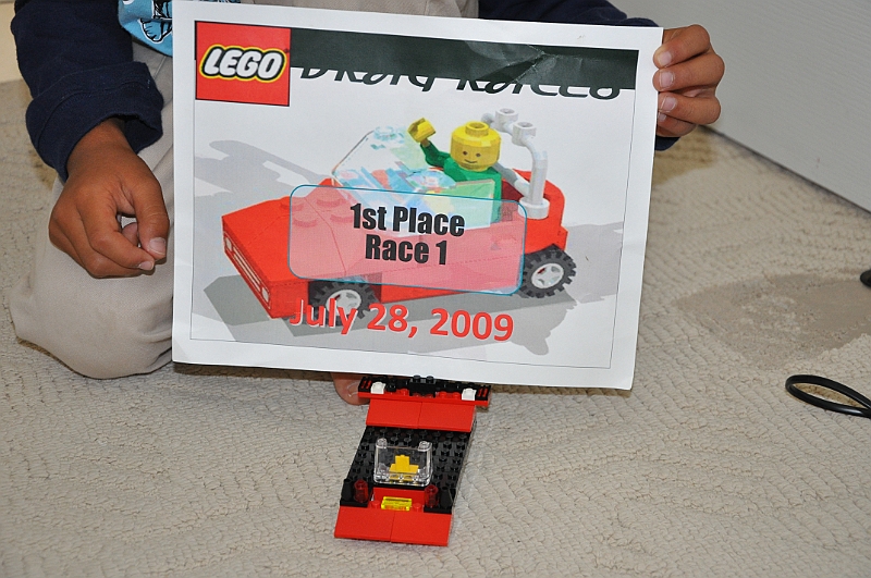 09-08-03-014023.JPG