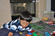 09-07-26-000558