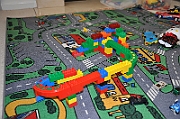 09-07-26-000648