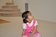 09-07-26-000906