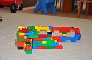 09-07-26-001320