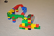 09-07-26-001405