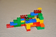 09-07-26-001508