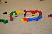 09-07-26-001625
