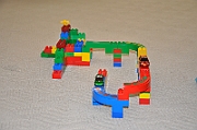 09-07-26-001836