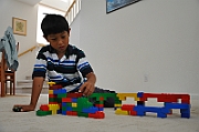 09-07-26-001900