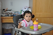 09-07-26-003329