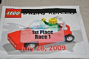 09-08-03-013634