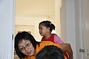 09-08-03-013855