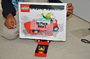 09-08-03-014022