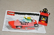09-08-03-014104