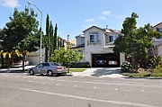 09-08-03-021142