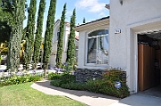 09-08-03-021218